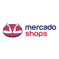 MercadoShops Base do Ecommerce