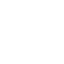 ícone de desenvolvimento de sites para diversos tipos de dispositivos