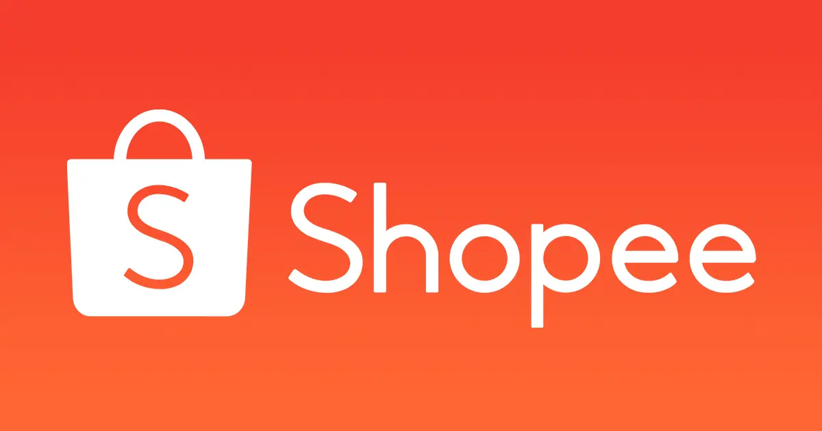 Shopee Base do E-commerce