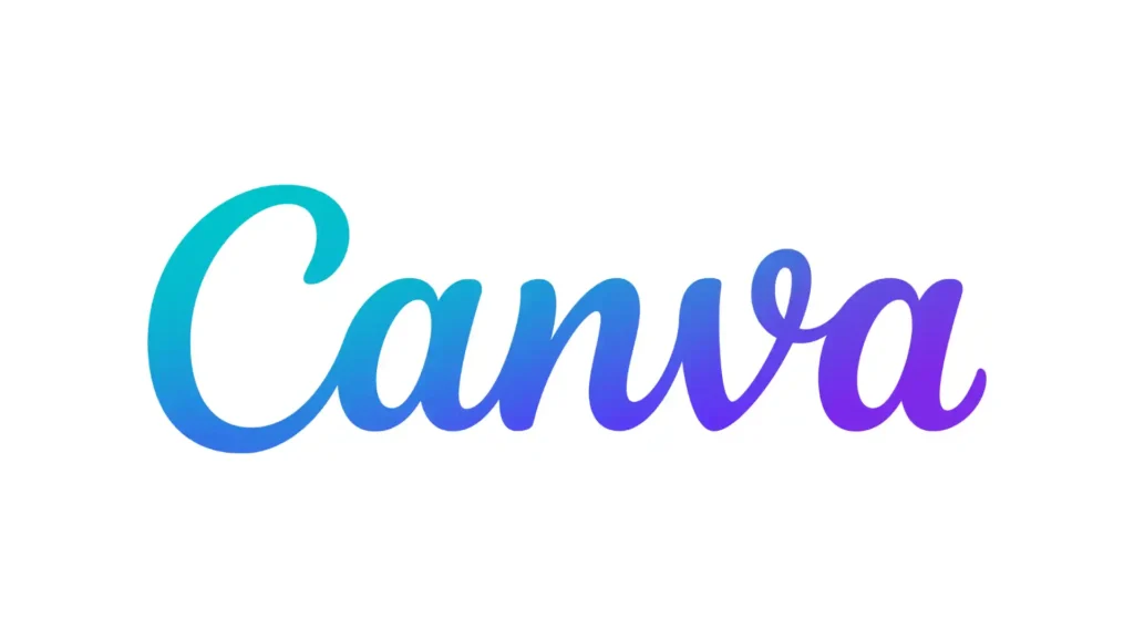 3 Benefícios do Canva
