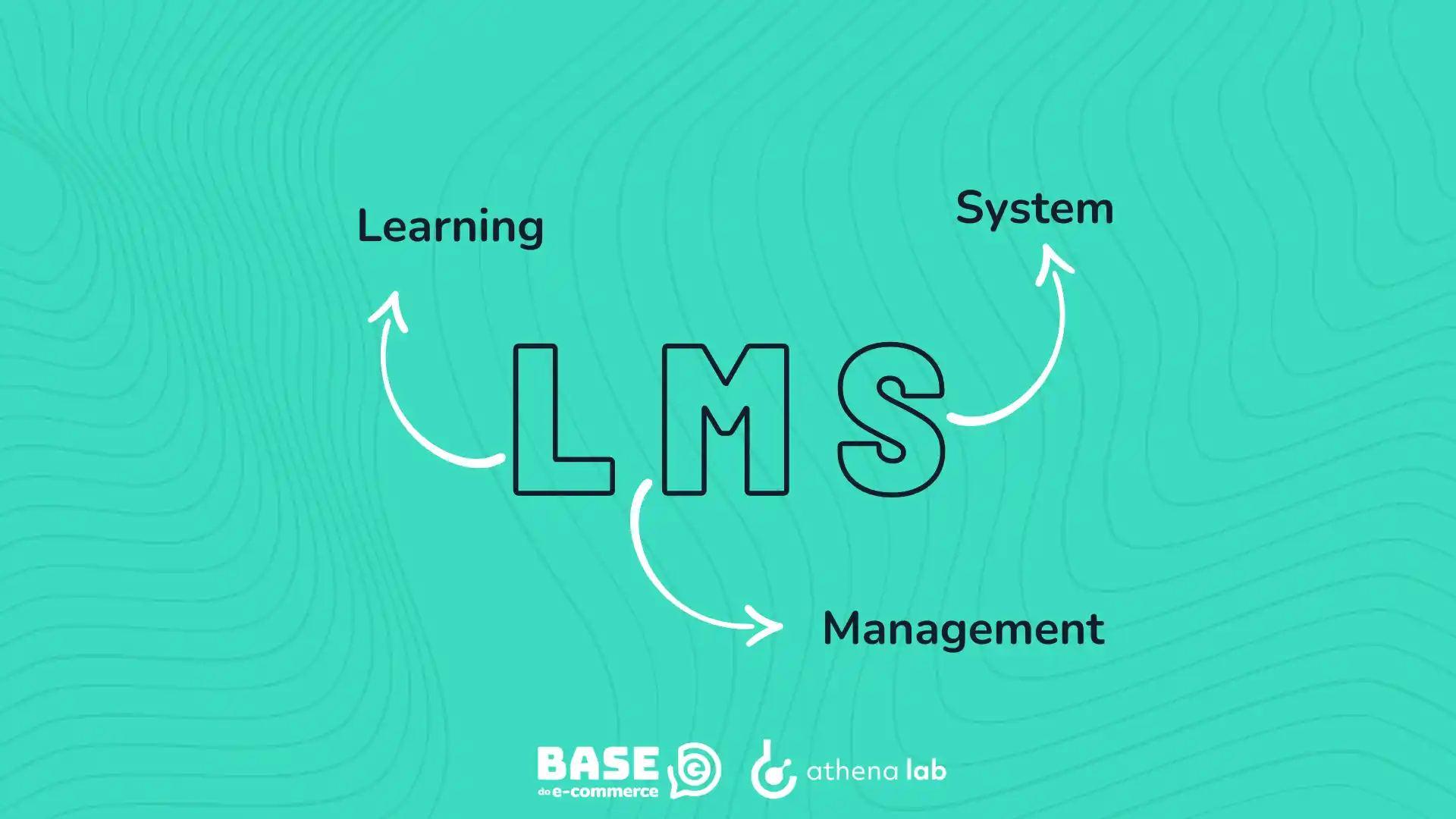 LMS - Learning Management System