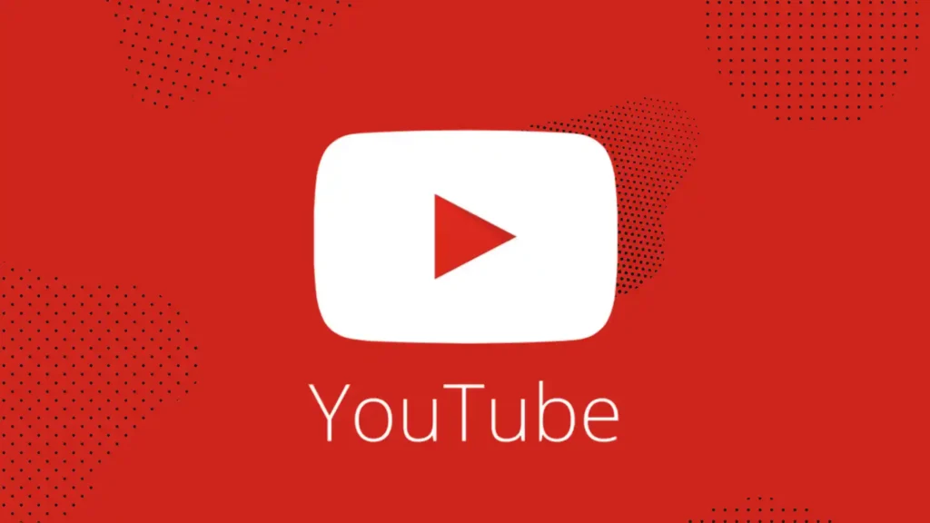 SEO no YouTube: Como ter mais visualizações