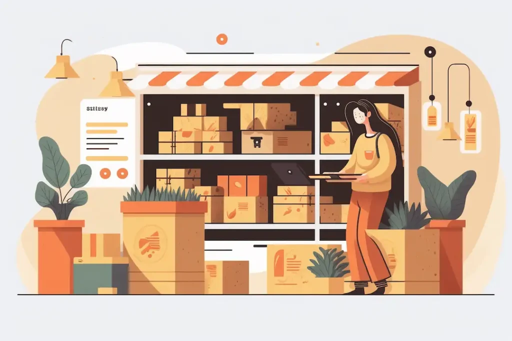 15 dicas para escolher o melhor marketplace para sua loja 12 15 Dicas para Escolher o Melhor Marketplace