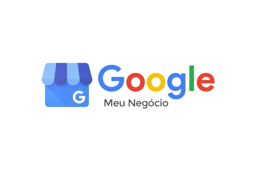 10 motivos para se usar o google meu negócio