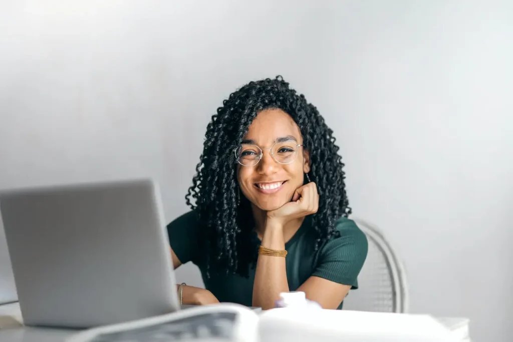 5 Dicas para gerenciar sua Loja Virtual com Sucesso