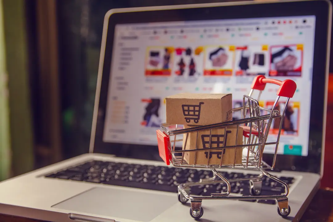 6 dicas para se destacar em um marketplace lotado de concorrência