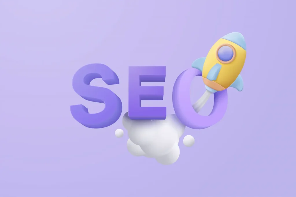 9 Dicas Essenciais de SEO para Melhorar o Ranqueamento do seu Site 1 9 Dicas Essenciais para SEO