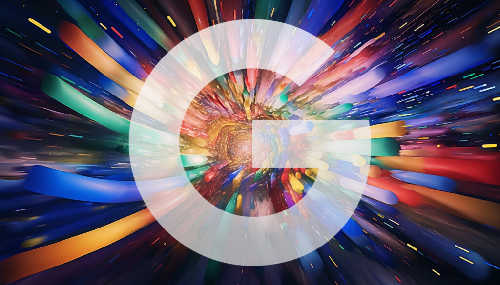Google Core Update