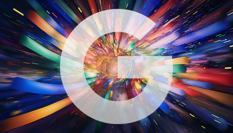 Google Core Update