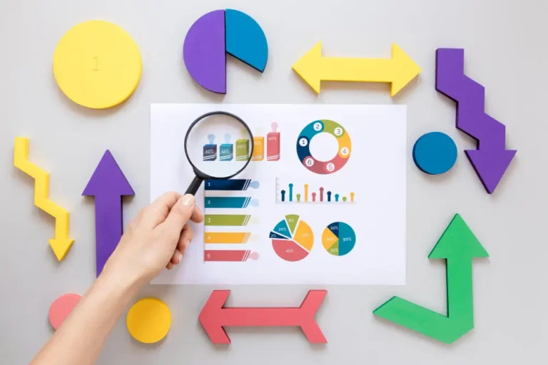 Como o uso de analytics pode gerar o crescimento do seu negócio