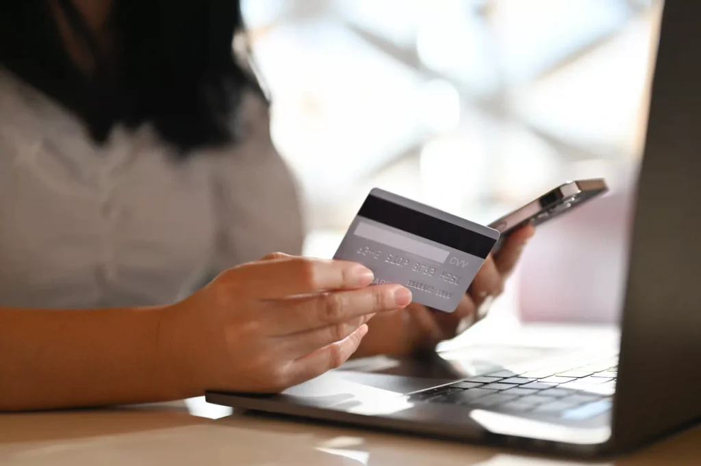Entendendo o papel do gateway de pagamento na segurança das transações online