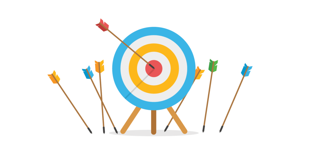 Métrica de tráfego do Google e SEO