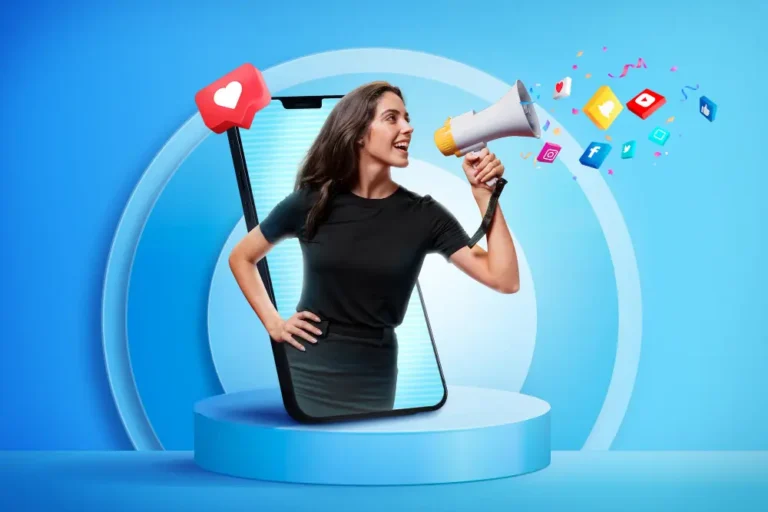 O papel do conteúdo de qualidade no inbound marketing