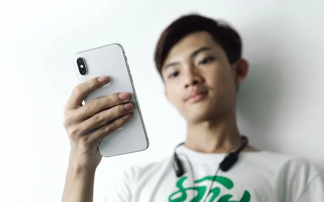 mobile friendly