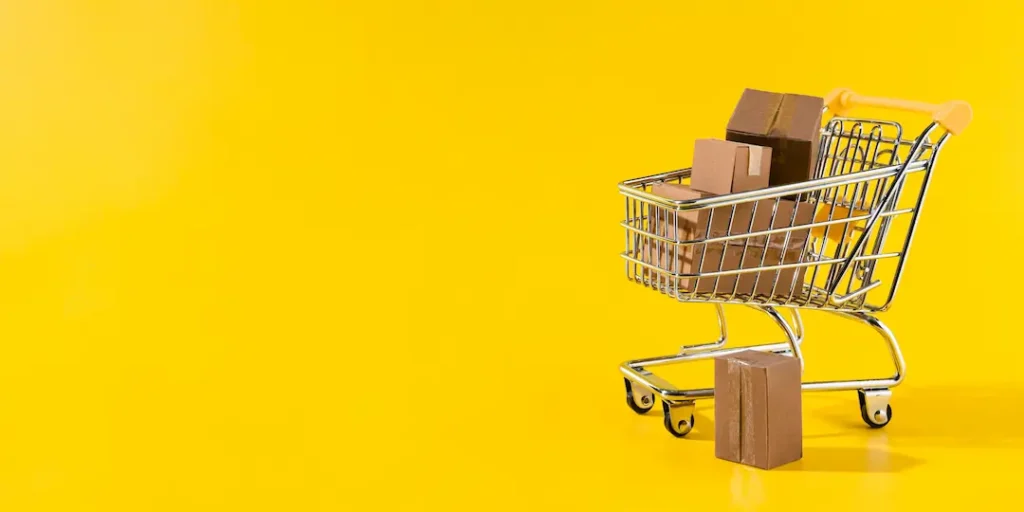 Como vender e comprar no Mercado Livre: dicas e estratégias para se dar bem na plataforma 3 Como vender e comprar no Mercado Livre: dicas e estratégias para se dar bem na plataforma