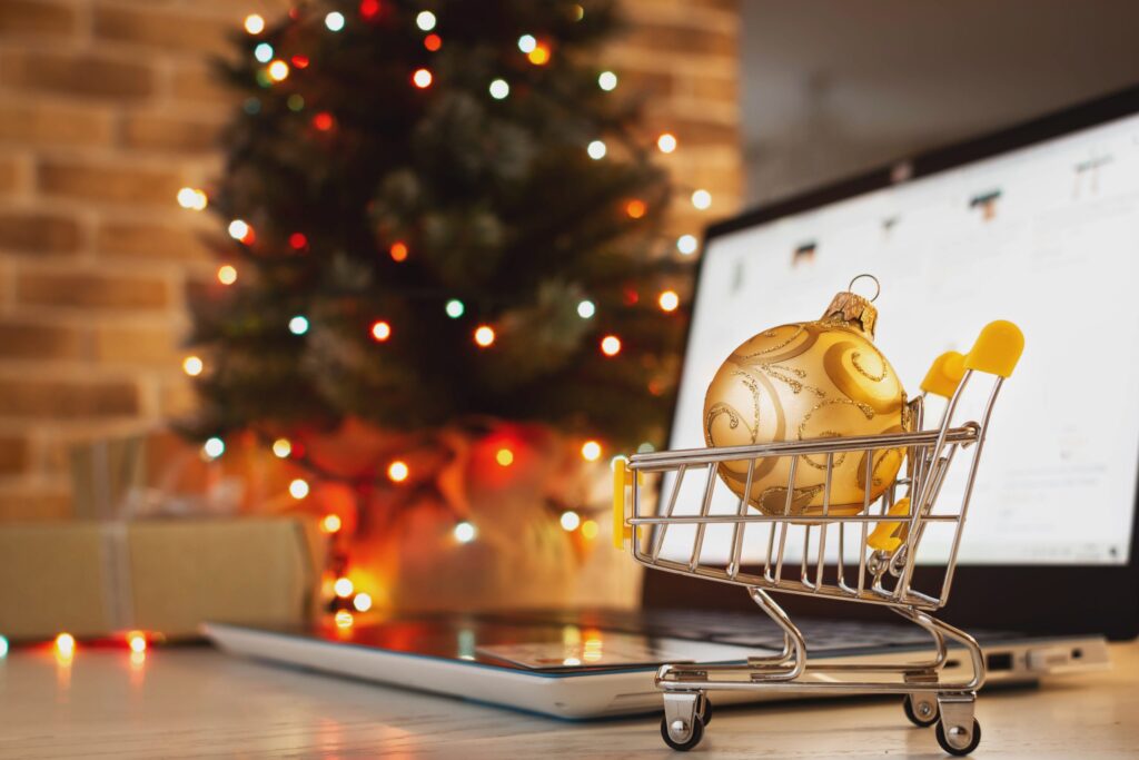 8 dicas infalíveis para aumentar as vendas no Natal