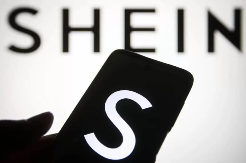 Shein: A ascensão do marketplace de moda online