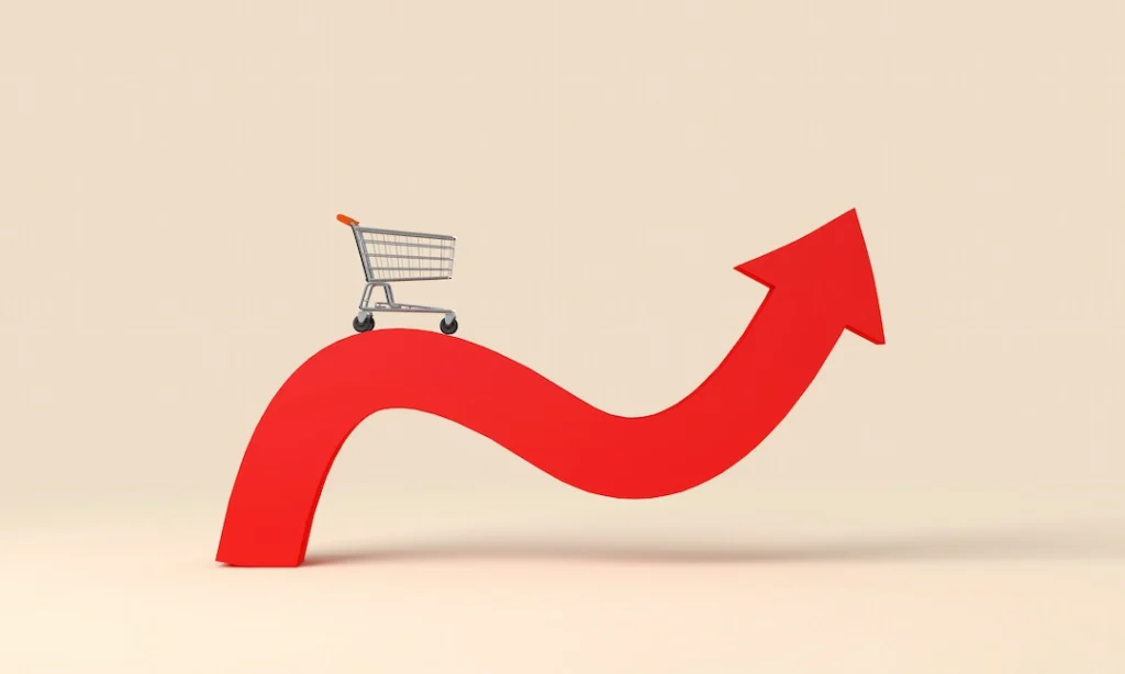 Order Bump O que é e o porque utilizar no e-commerce