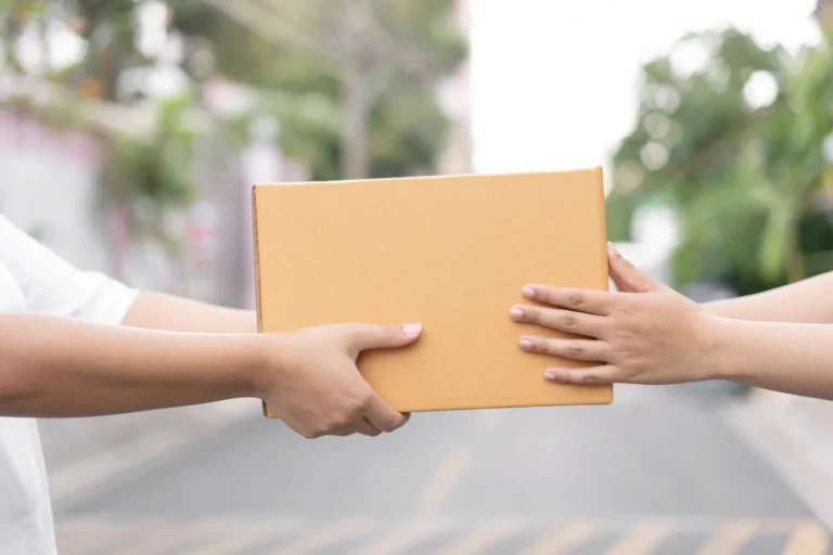 Como uma embalagem de envio correta pode aumentar seu lucro