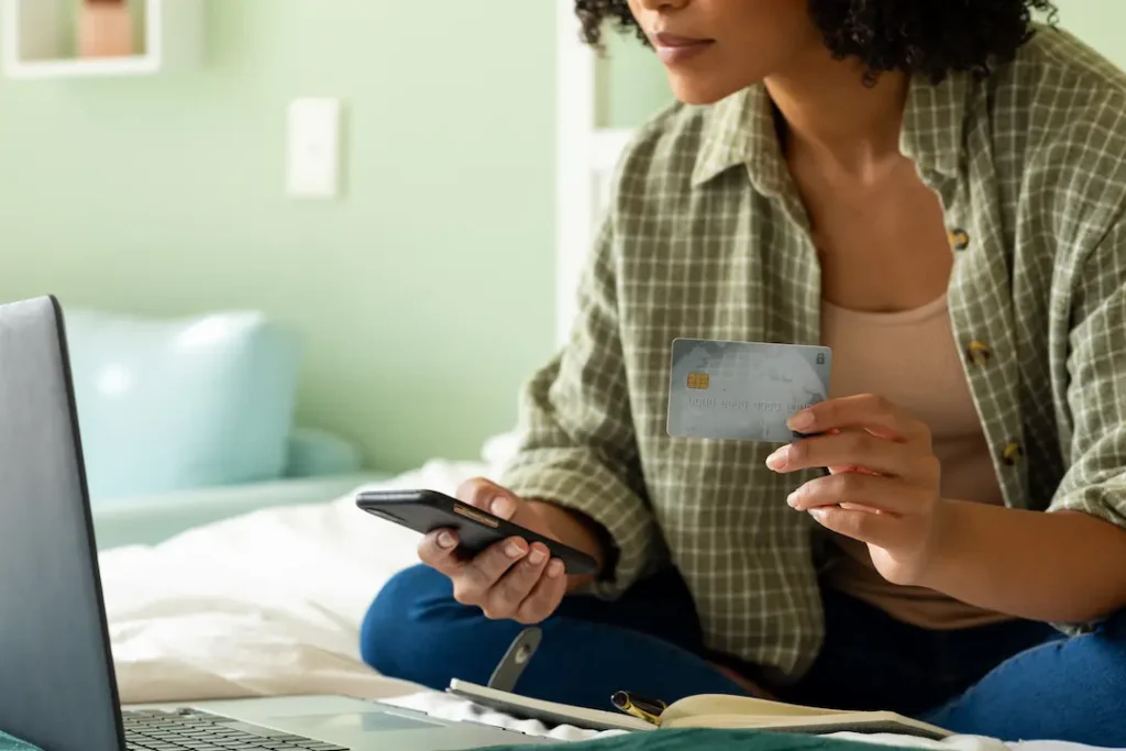 Inovação na precificação: como sair do tradicional e se destacar no mercado 2 pagamento recorrente base do ecommerce