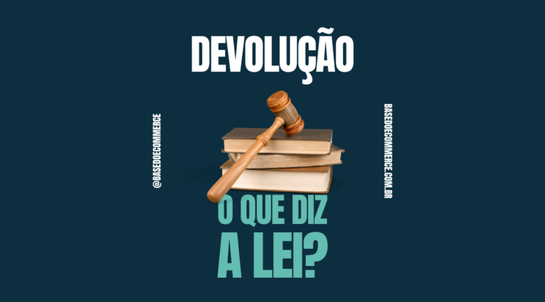 Post devolução Base do ecommerce (1300x 720 px)