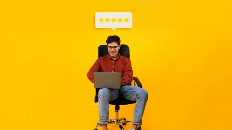 Beneficios-de-Reviews-e-Avaliacoes-no-E-commerce