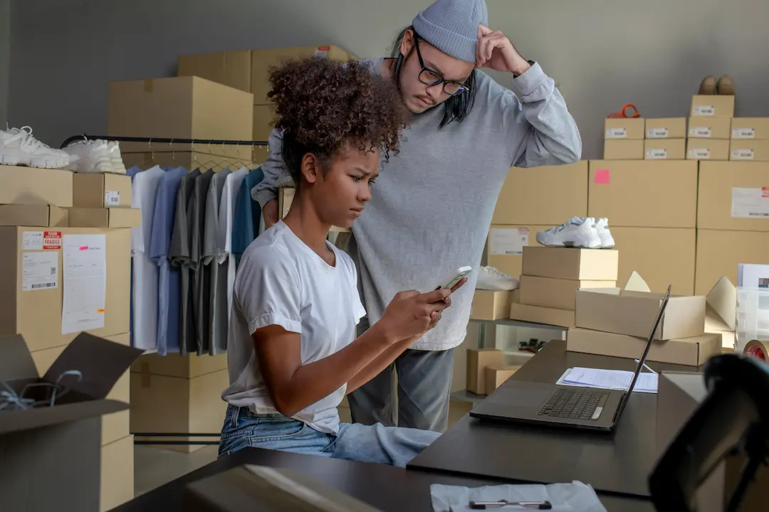 Devolucoes-de-Vendas-Online-Base-do-E-commerce