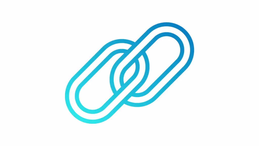 Entenda a importancia dos links amigaveis no e commerce
