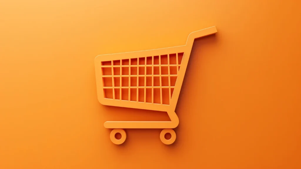 14 Passos para criar uma loja forte na Shopee 1 14 Passos para criar uma loja forte na Shopee