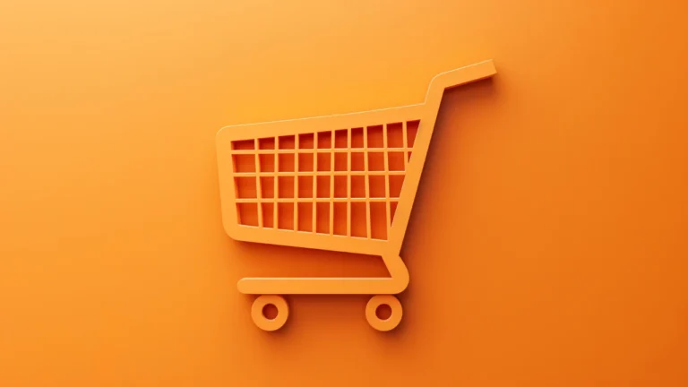 14 Passos para criar uma loja forte na Shopee