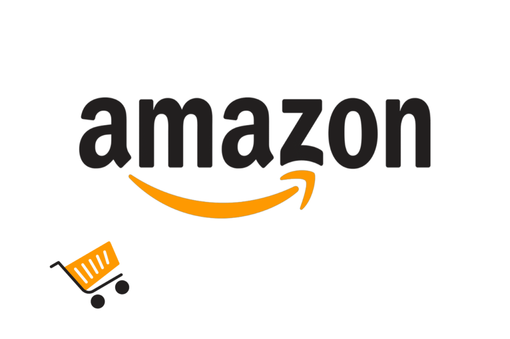 Qual a Melhor Impressora Térmica para o Seu E-commerce? Guia Completo para Iniciantes! 2 Comprar na Amazon