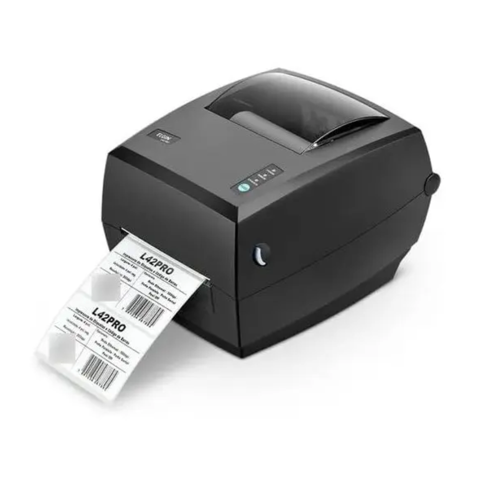 Qual a Melhor Impressora Térmica para o Seu E-commerce? Guia Completo para Iniciantes! 5 Design sem nome 26 1