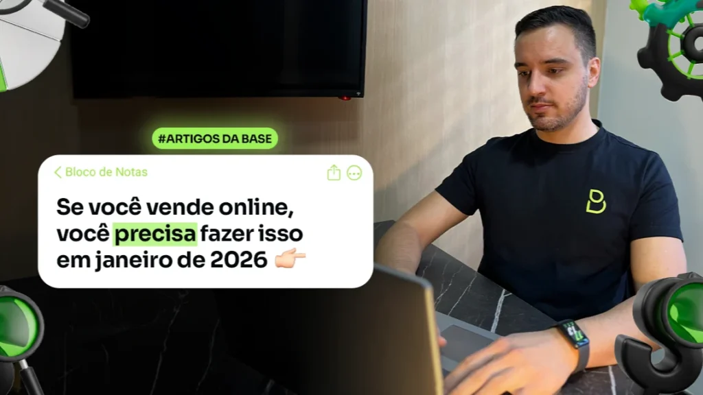Comece 2026 com o pé direito: 3 ações operacionais para executar AGORA. 8 1767968674757