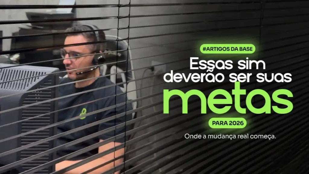 Essas 3 resoluções vão definir seu sucesso em 2026 9 1768393971587