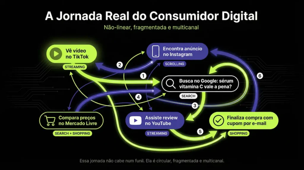 03 jornada nao linear