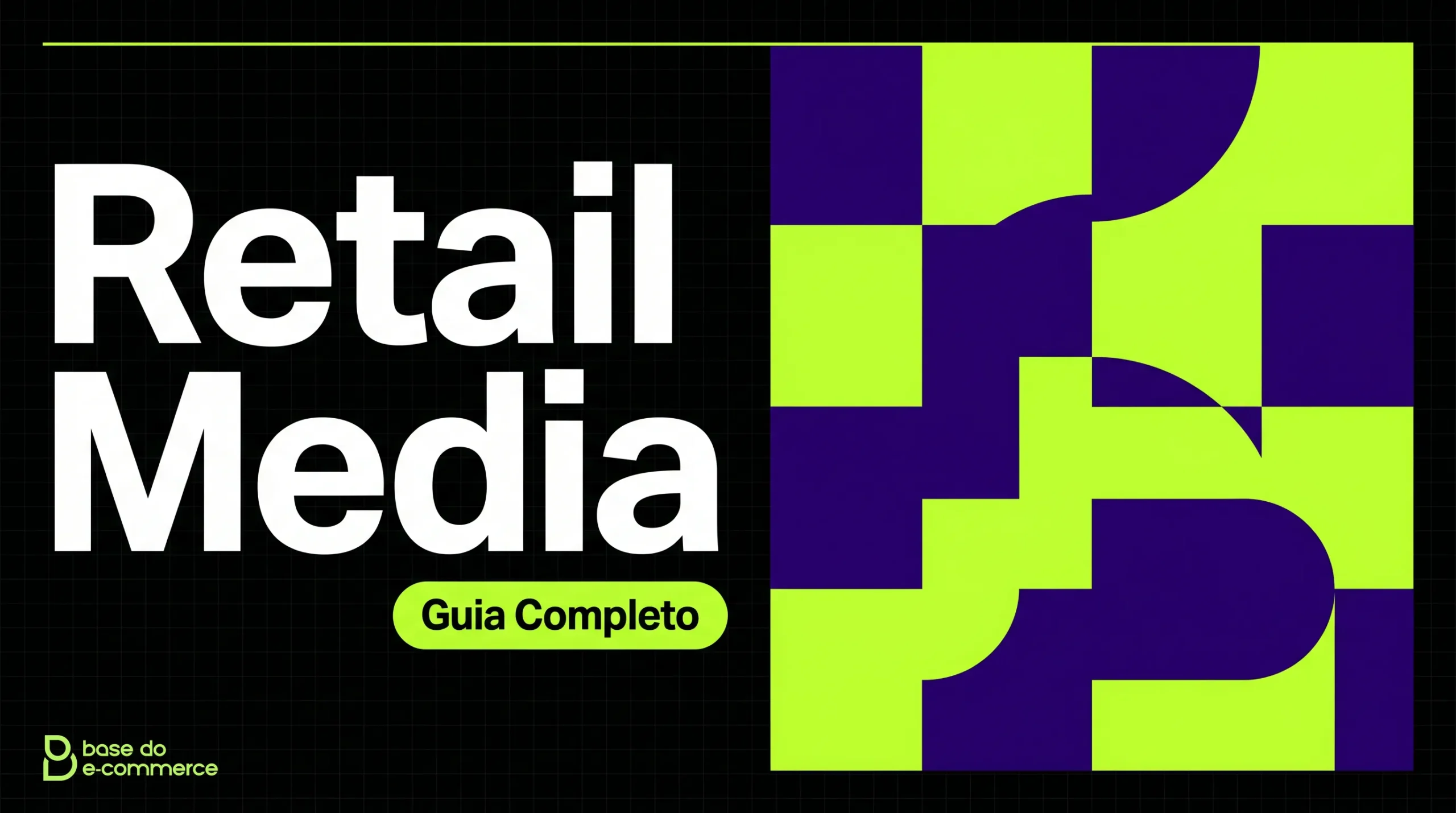 Retail Media o guia definitivo para vender mais