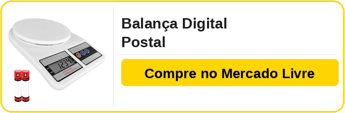 botao balanca