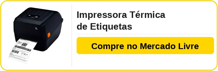 botao impressora 1