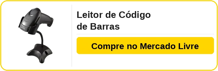 botao leitor