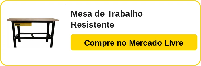 botao mesa