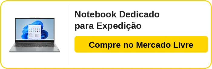 botao notebook