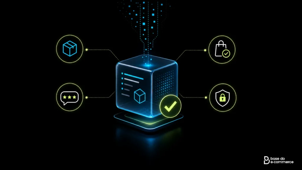First-party data e memória contextual serão diferenciais competitivos