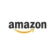 Logo Amazon