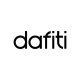 Dafiti