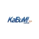 Kabum