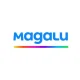 Magazine Luiza - Magalu