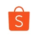 Shopee