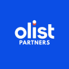 Base do E-commerce - Parceiro Olist ERP