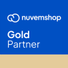 Base do E-commerce - Parceiro Nuvemshop Partners Gold