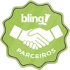 base do e-commerce parceiro bling erp